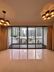 Woodhaven (D25), Condominium #560836741